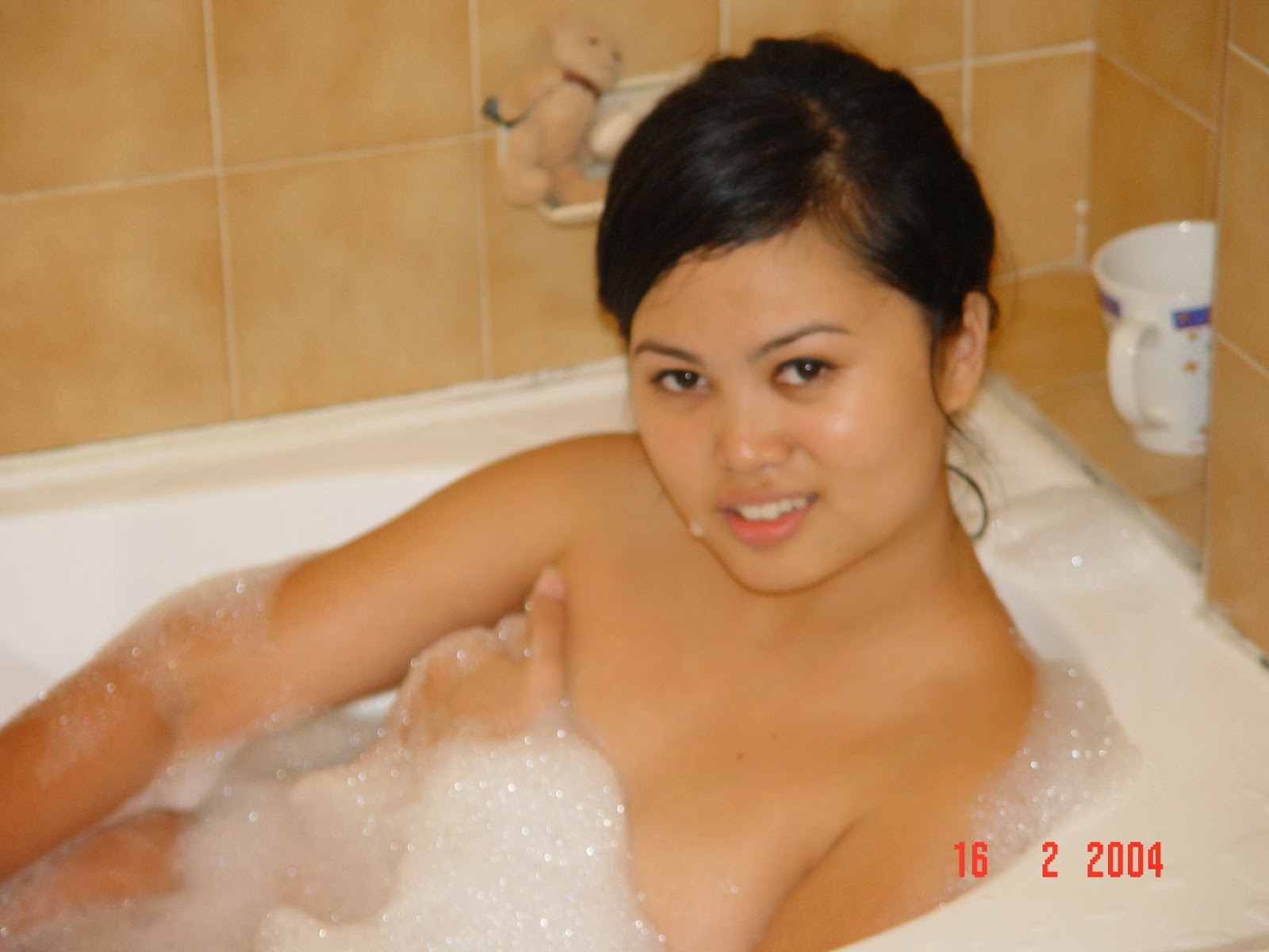 japan school sex gif women in thin thongs